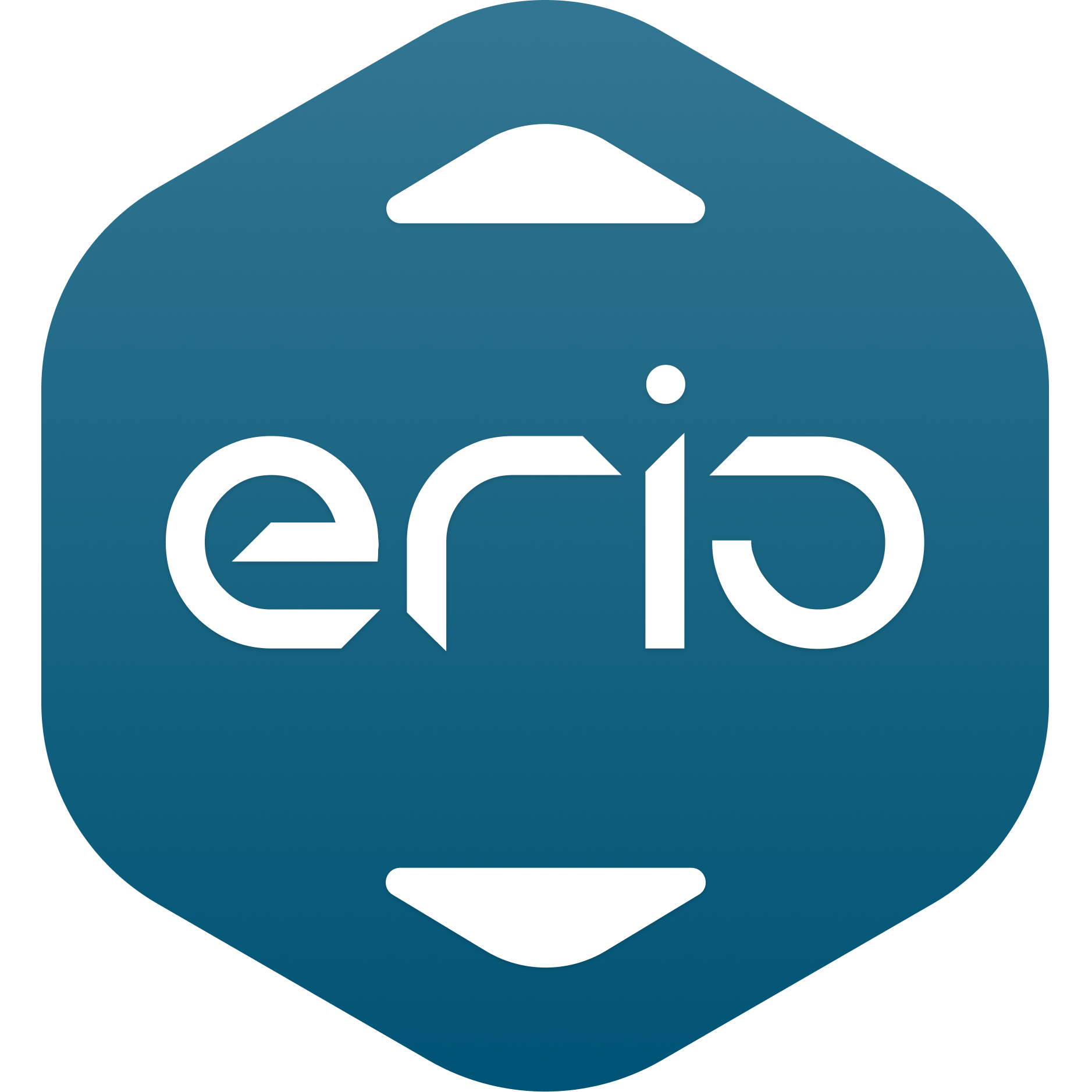 Erio